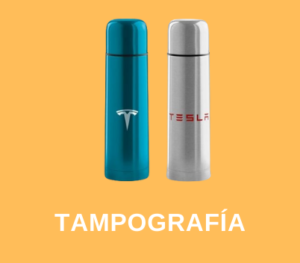 TAMPOGRAFÍA